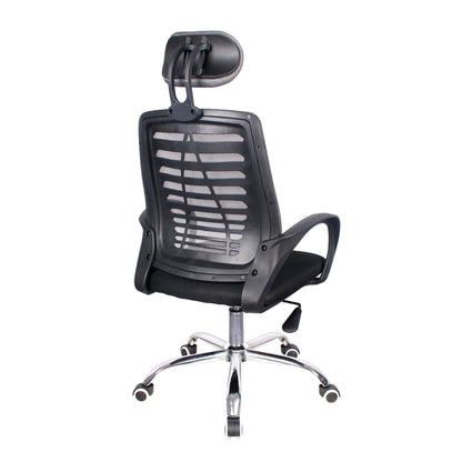 ANCHORAGE OFFICE CHAIR