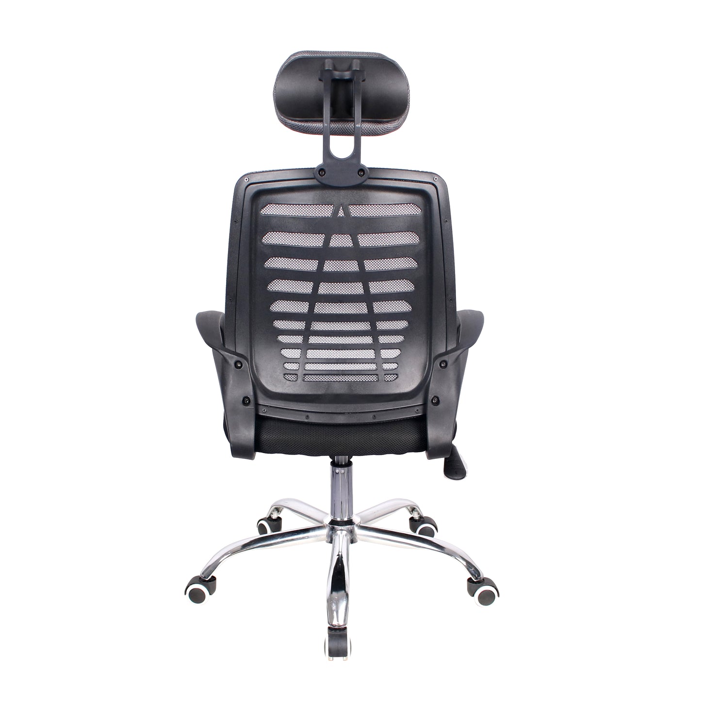 ANCHORAGE OFFICE CHAIR