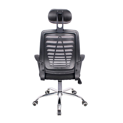 ANCHORAGE OFFICE CHAIR