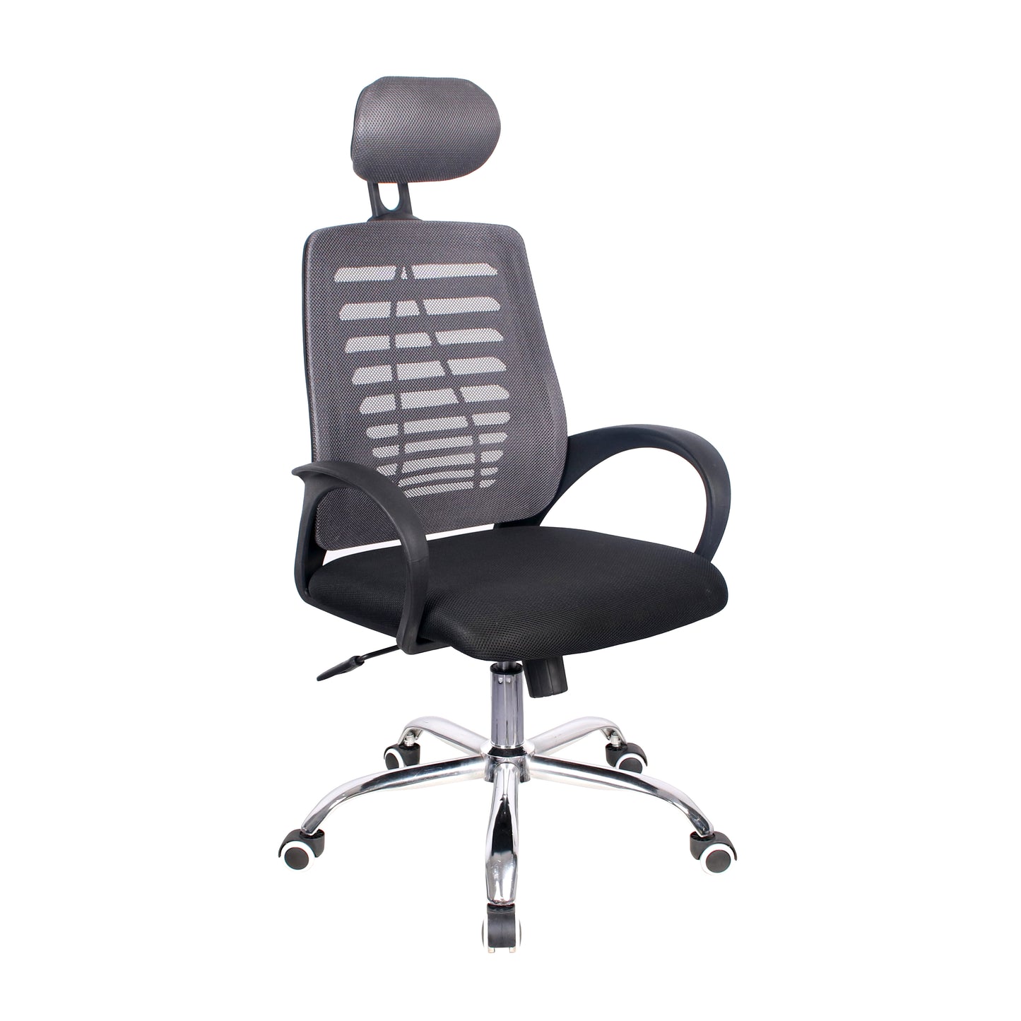 ANCHORAGE OFFICE CHAIR