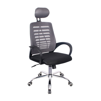 ANCHORAGE OFFICE CHAIR