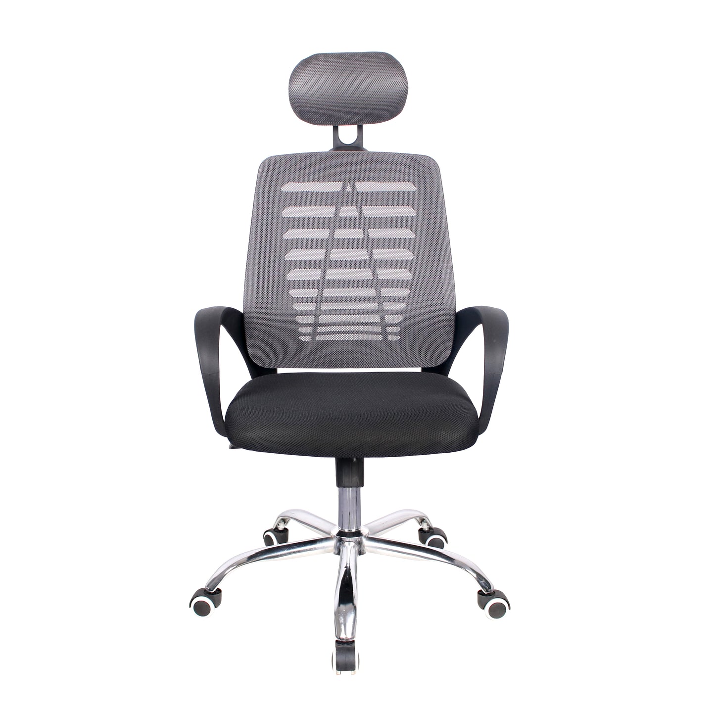 ANCHORAGE OFFICE CHAIR