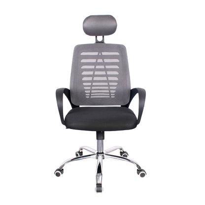 ANCHORAGE OFFICE CHAIR
