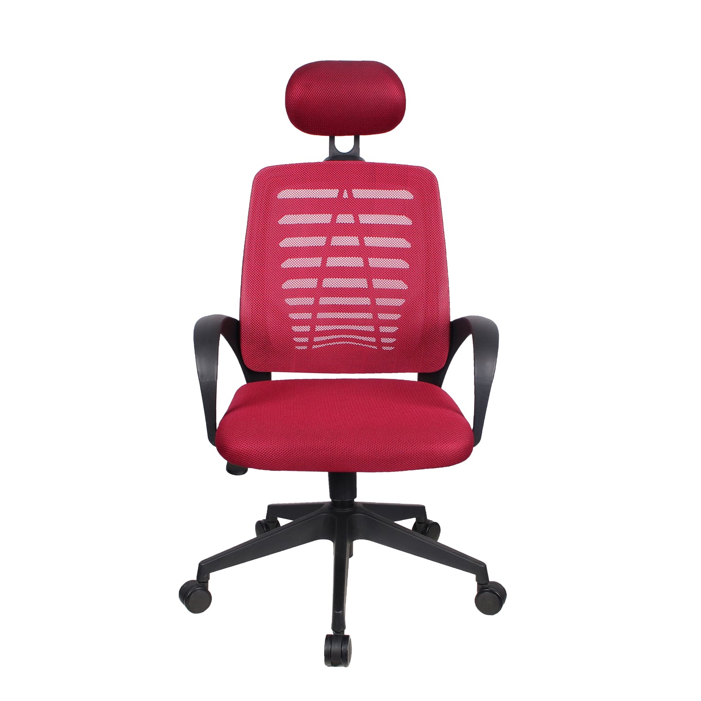 ANCHORAGE OFFICE CHAIR