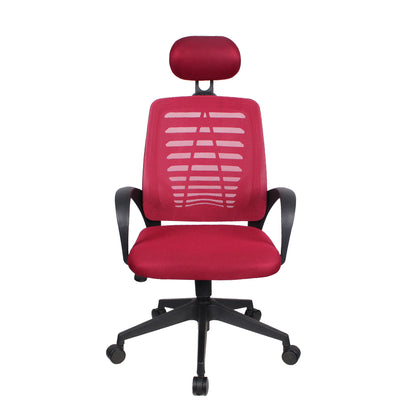 ANCHORAGE OFFICE CHAIR