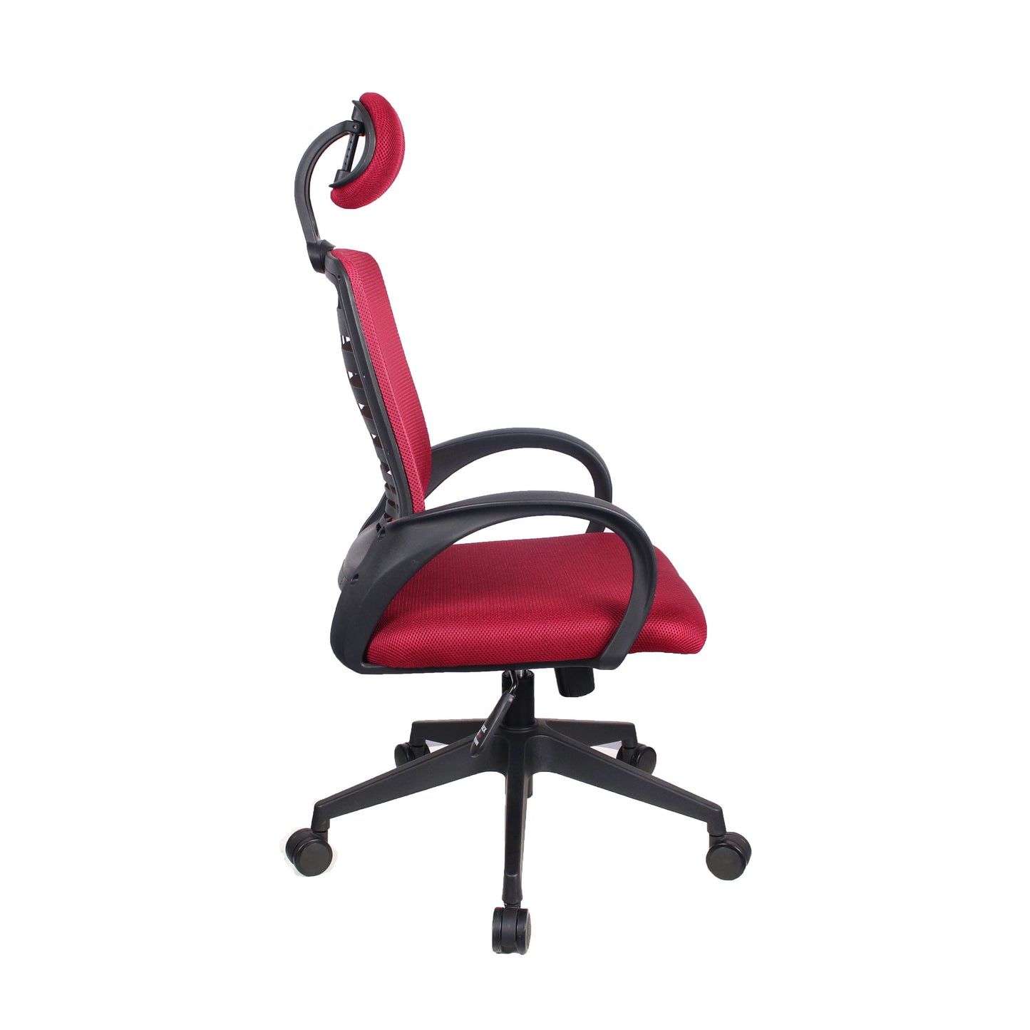 ANCHORAGE OFFICE CHAIR