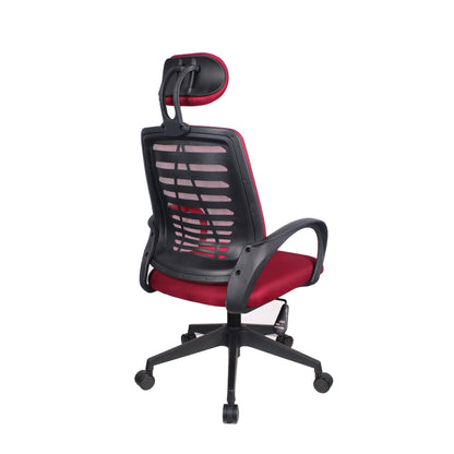 ANCHORAGE OFFICE CHAIR
