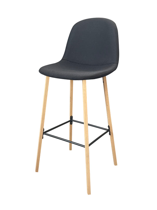 BARISTA BARSTOOL