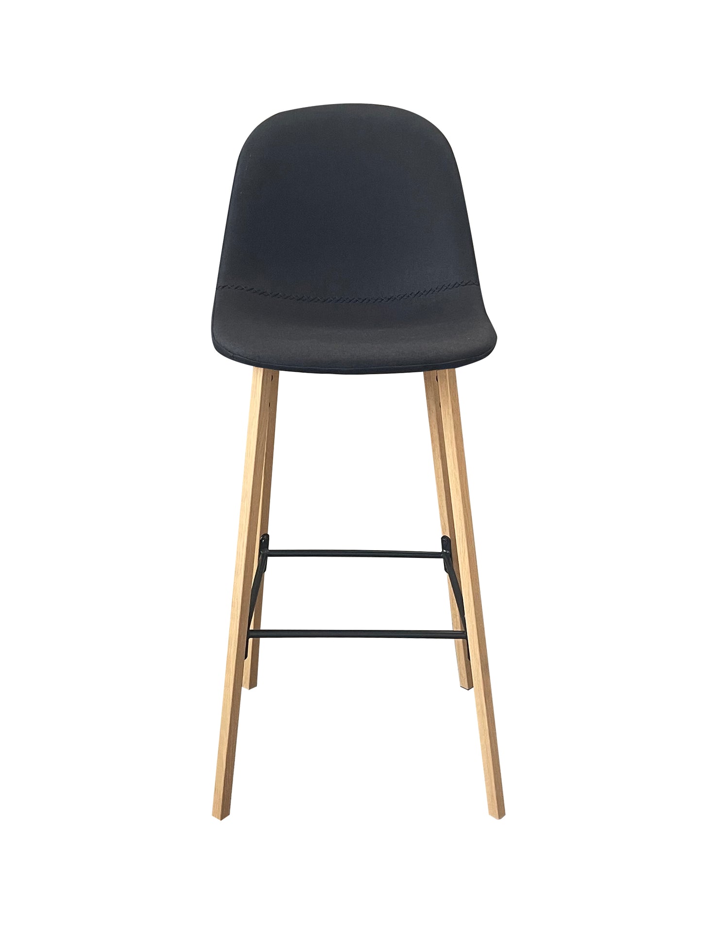 BARISTA BARSTOOL