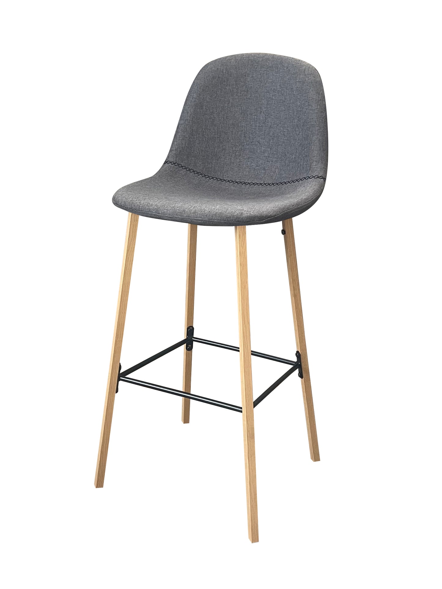 BARISTA BARSTOOL