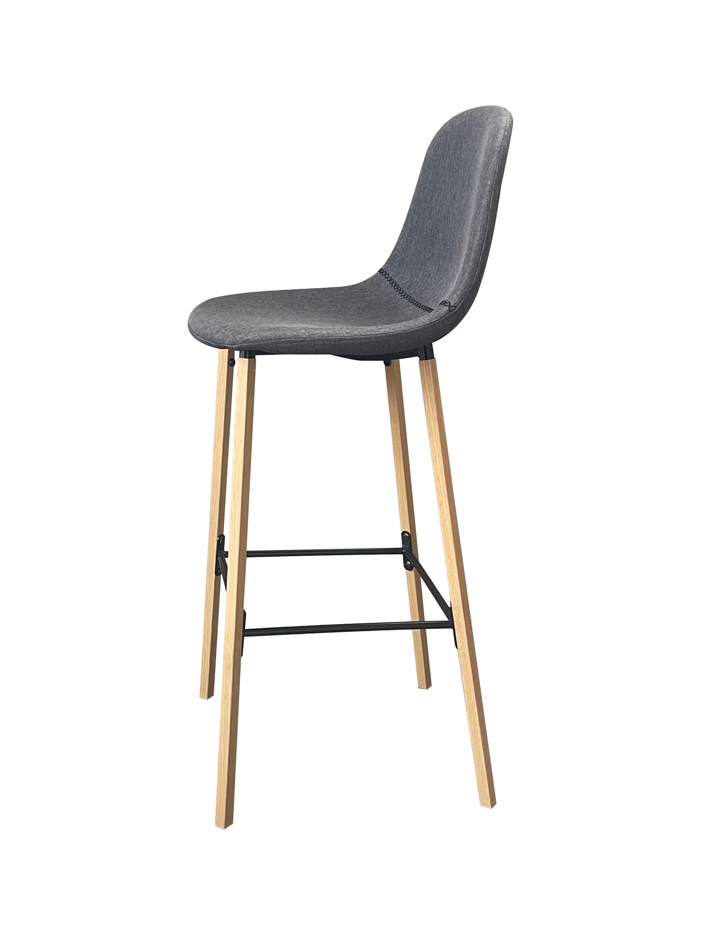 BARISTA BARSTOOL