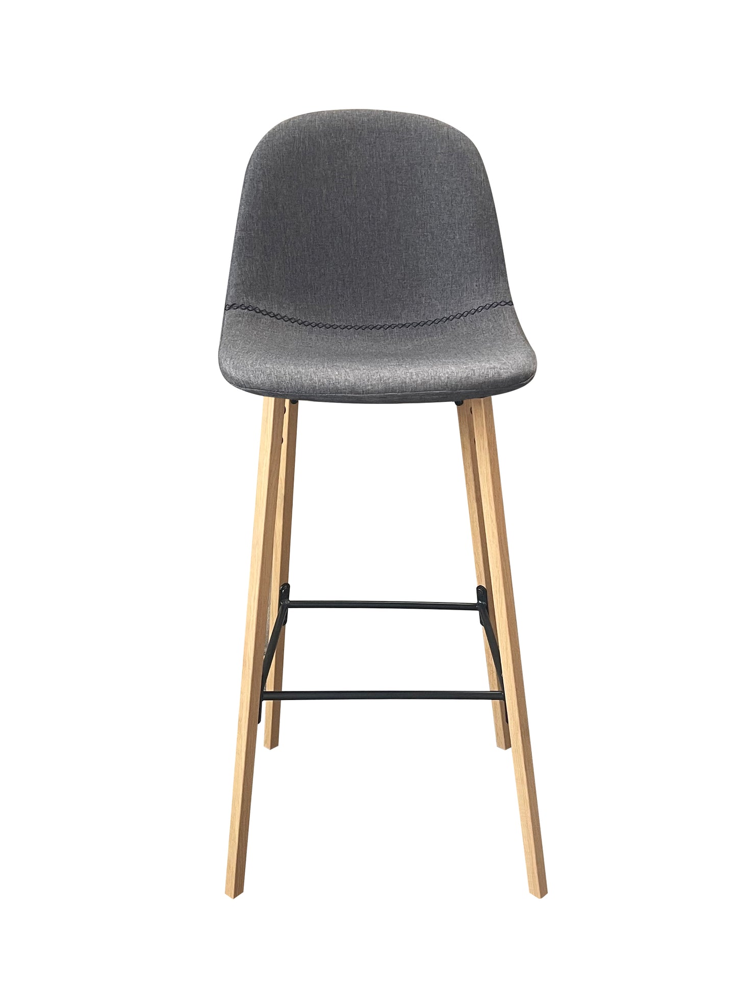 BARISTA BARSTOOL