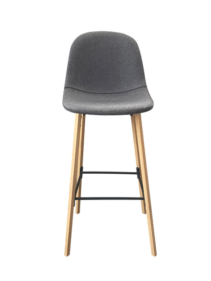BARISTA BARSTOOL