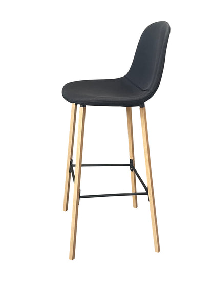 BARISTA BARSTOOL