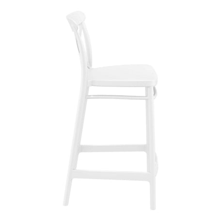 WATSON BAR STOOL