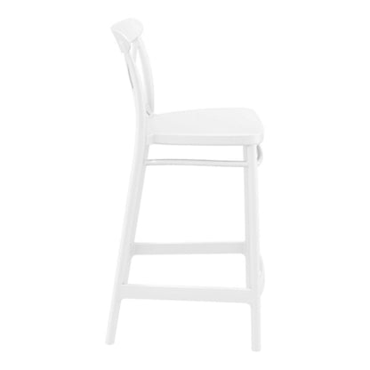 WATSON BAR STOOL