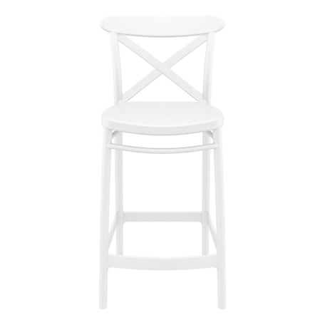 WATSON BAR STOOL