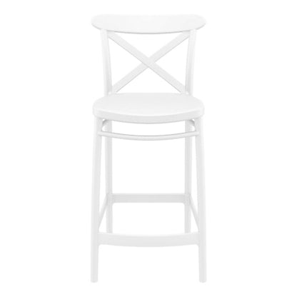 WATSON BAR STOOL