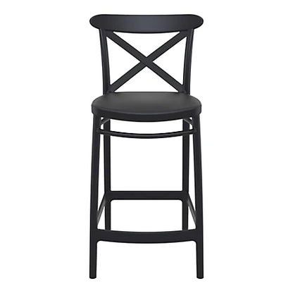 WATSON BAR STOOL