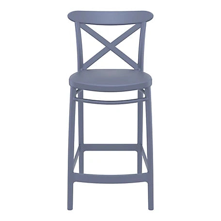 WATSON BAR STOOL