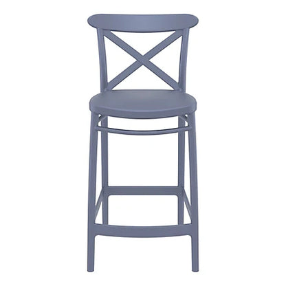 WATSON BAR STOOL