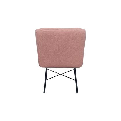 MARIO ARMCHAIR