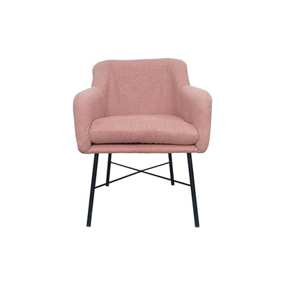 MARIO ARMCHAIR