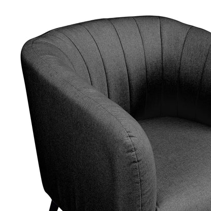 SCALITA ARMCHAIR