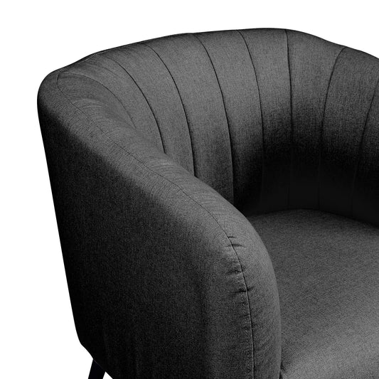 SCALITA ARMCHAIR