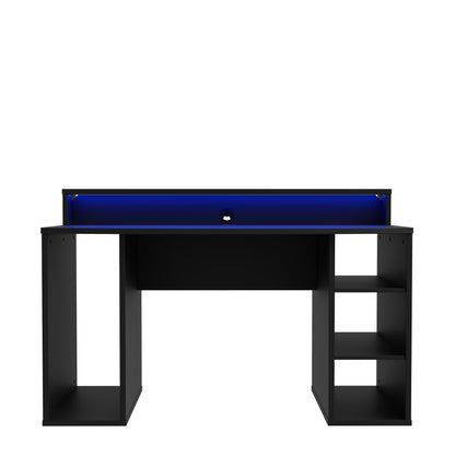 AYO BUREAU GAMING