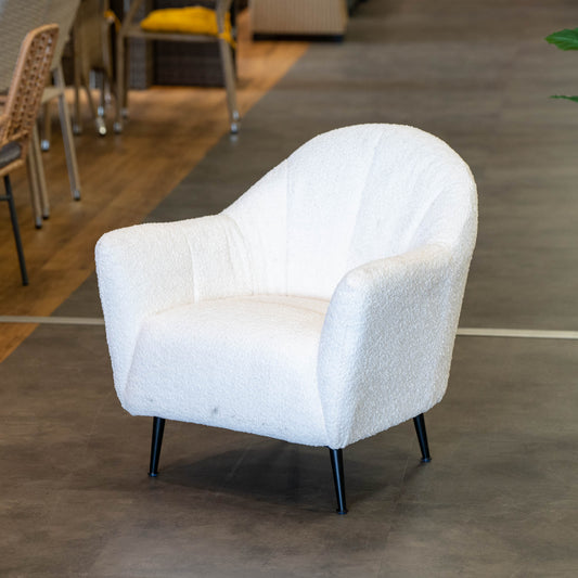 FUKUOKA FAUTEUIL