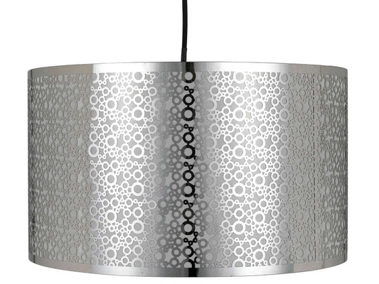 SUSPENSION CONFOROMA BUBBLES BIG