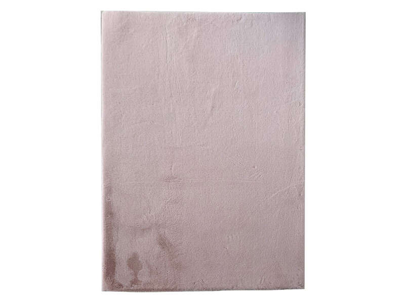 TAPIS TIA RABBIT
