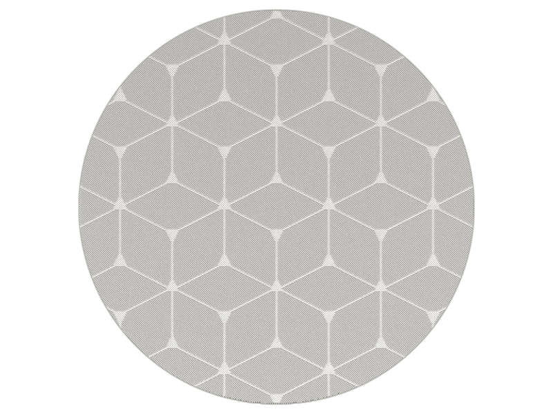 Tapis Conforama Essa Gris