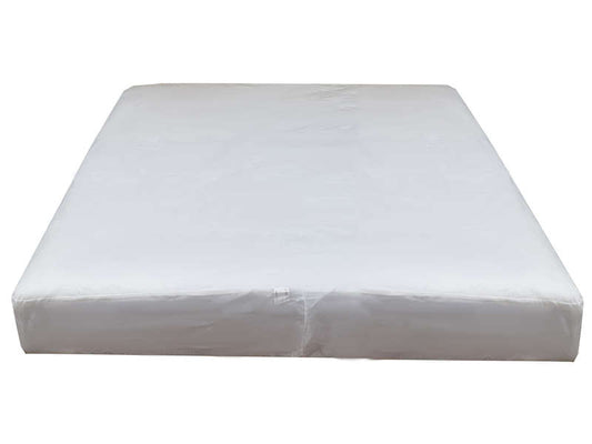 Protege matelas Conforama Budget