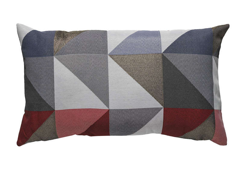 COUSSIN CONFORAMA DINGDONG