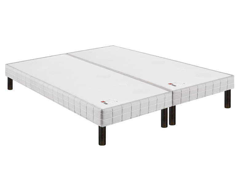 EPEDA ALLURE FERME SOMMIER TAPISSIER