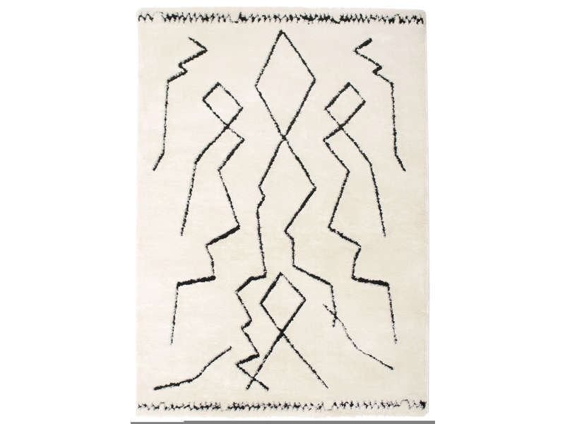 Tapis conforama Rocha