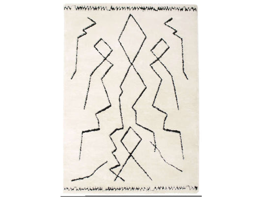 Tapis conforama Rocha