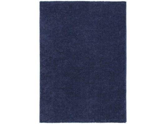 LUZ MARINE MORGAN TAPIS 120x170 cm