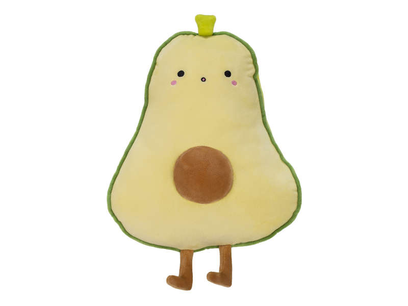 COUSSIN CONFORAMA AVOCAT