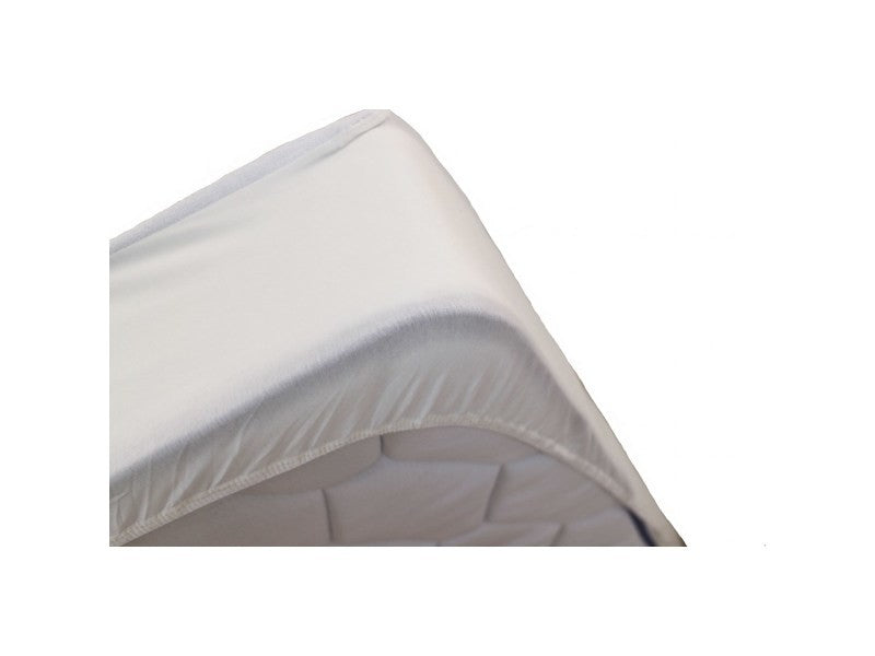 PROTEGE MATELAS ABSORB CF 140 X 190 C M