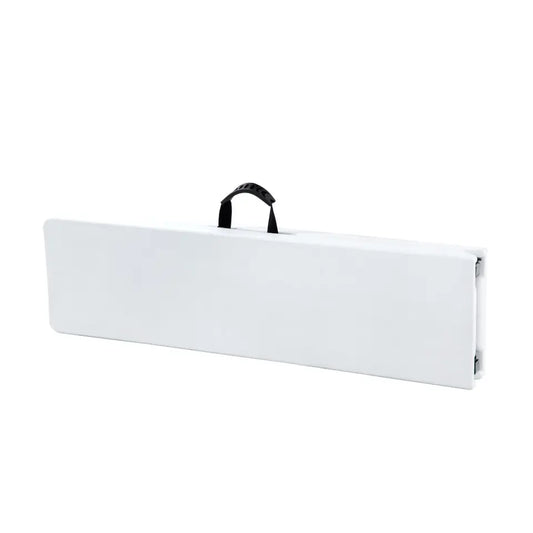 FOLDING BENCH 6FT