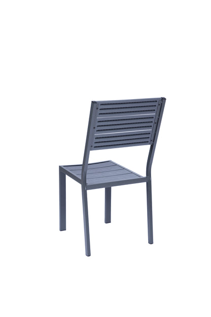 CHAIR WOODEN DESIGN