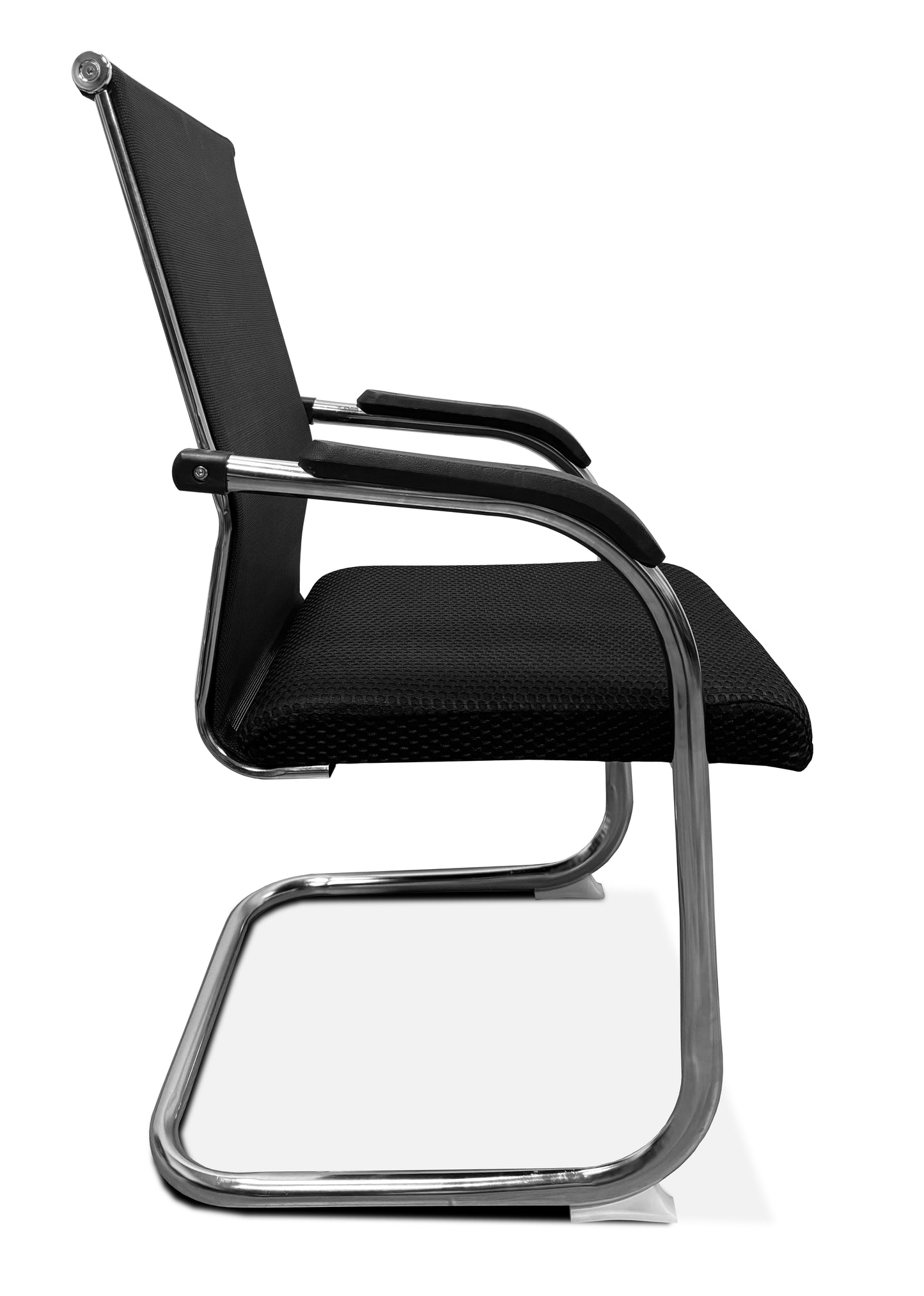 ISOLA OFFICE CHAIR