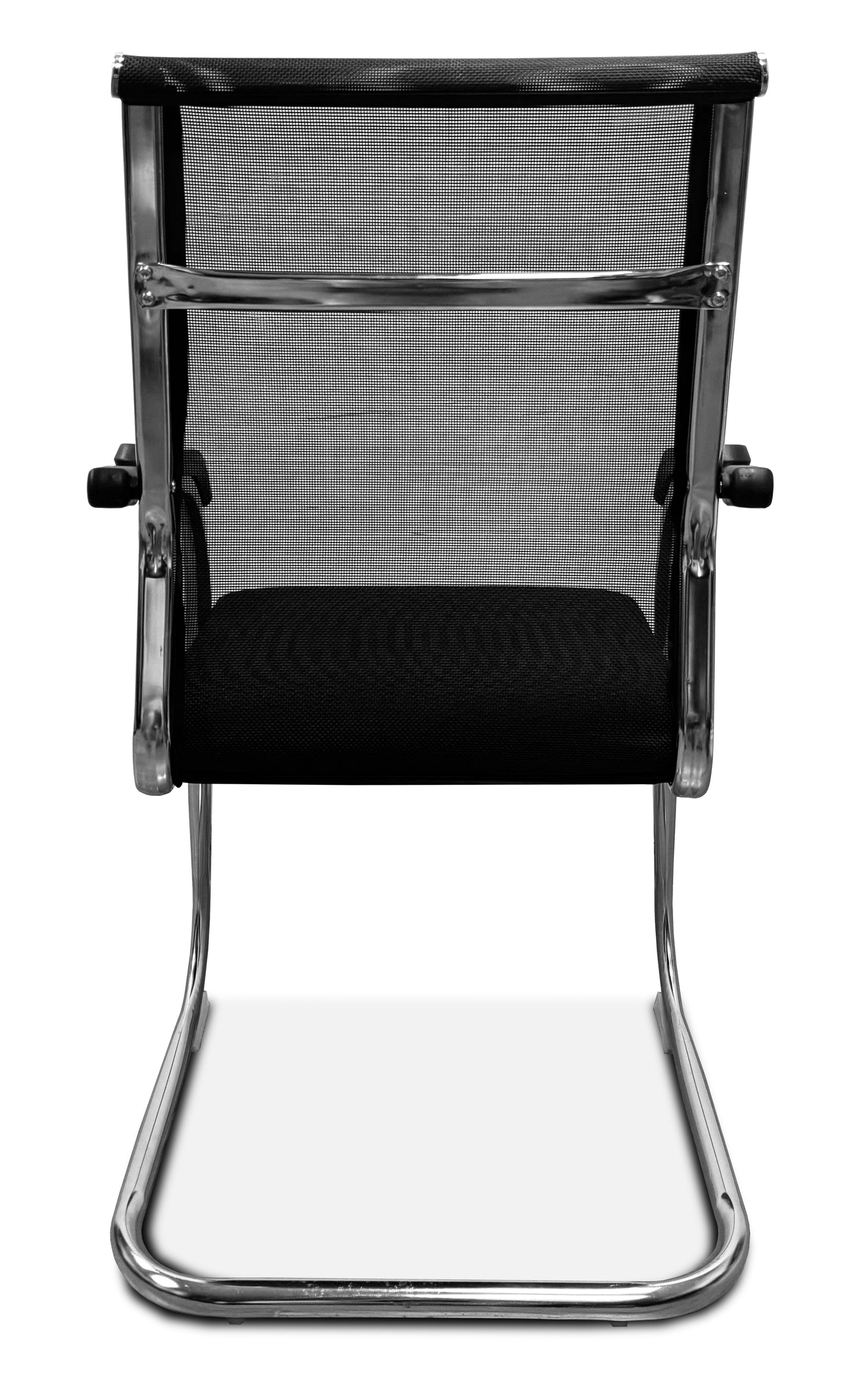 ISOLA OFFICE CHAIR