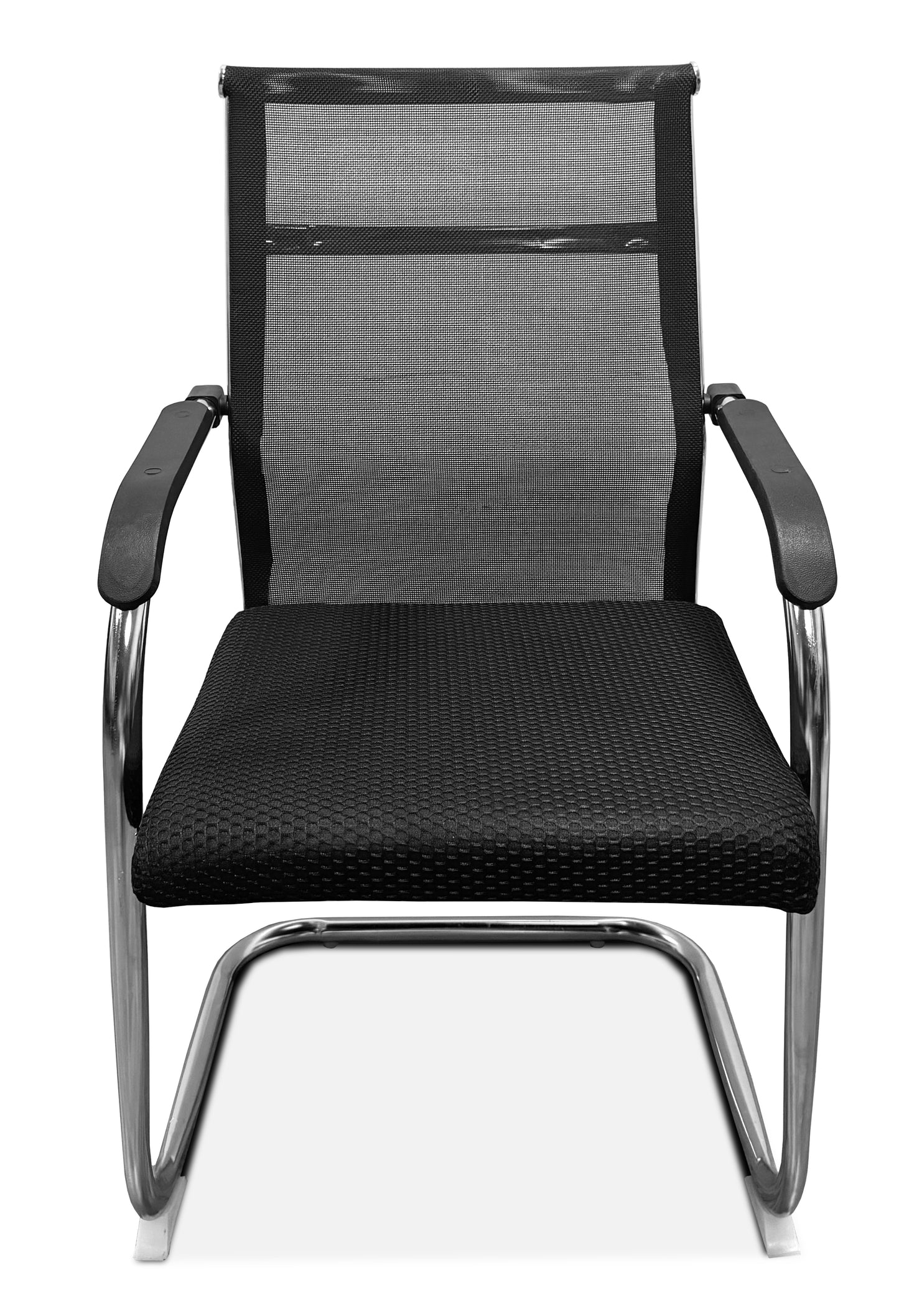 ISOLA OFFICE CHAIR