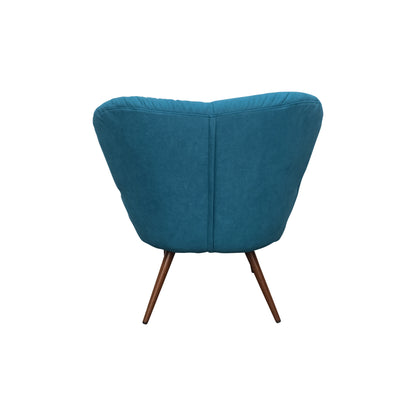 LANCASTER ARMCHAIR