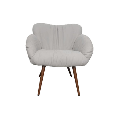 LANCASTER ARMCHAIR