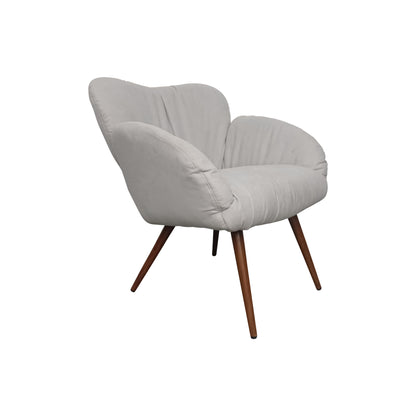 LANCASTER ARMCHAIR